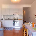 Niki By Interhome Lägenhet *