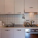 Апартаменты Niki By Interhome