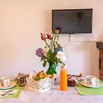 Апартаменты Niki By Interhome