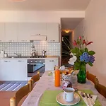 Niki By Interhome * Domaso