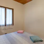 Niki By Interhome