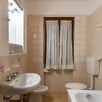 Niki By Interhome * Domaso