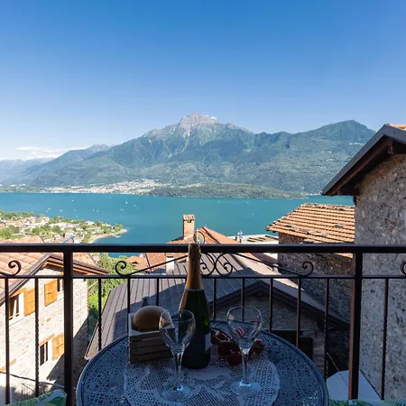 Διαμέρισμα Niki By Interhome