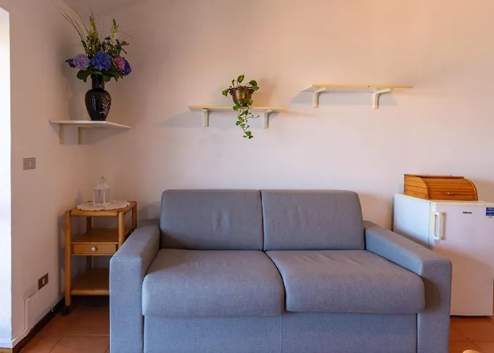 Niki By Interhome