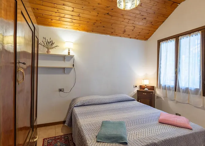 Niki By Interhome