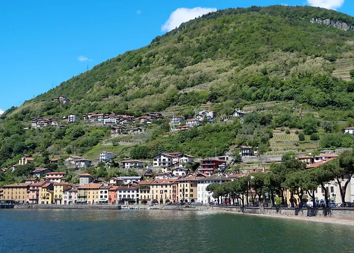 Niki By Interhome דירה