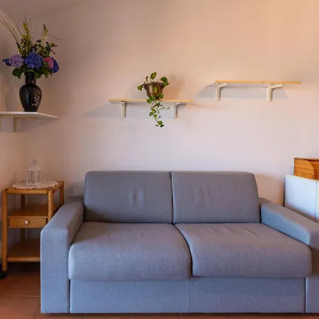 Niki By Interhome