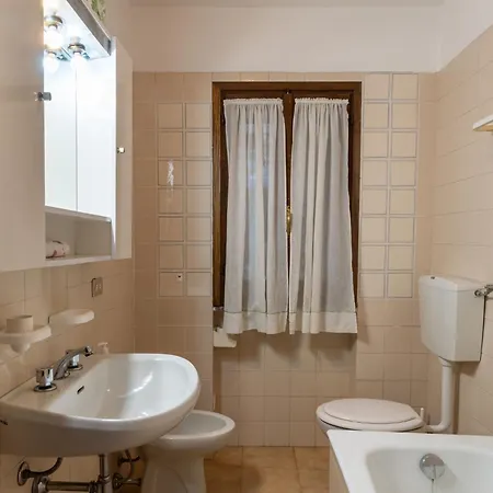 Niki By Interhome * Domaso